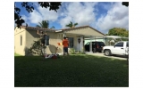 5301 NE 3 TE Fort Lauderdale, FL 33334 - Image 13709597