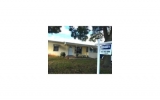 5301 NE 1 TE Fort Lauderdale, FL 33334 - Image 13709599