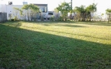 3021 NE 13TH AVE Fort Lauderdale, FL 33334 - Image 13709598