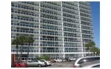 20515 E Country Club Dr # 1841 Miami, FL 33180 - Image 13709589