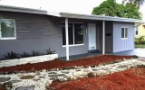 5217 NE 2ND TE Fort Lauderdale, FL 33334 - Image 13711425