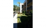 10615 W CLAIRMONT CR # 105 Fort Lauderdale, FL 33321 - Image 13712054
