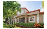 10237 Lombardy Dr # 10237 Fort Lauderdale, FL 33321 - Image 13712058