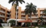 7735 Yardley Dr # 413 Fort Lauderdale, FL 33321 - Image 13712046