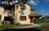 5491 Gate Lake Rd # 5491 Fort Lauderdale, FL 33319 - Image 13712051