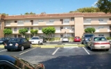 8205 NW 61st St # 311 Fort Lauderdale, FL 33321 - Image 13712140