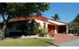 7801 BEECHFERN CIR # 2 Fort Lauderdale, FL 33321 - Image 13712148