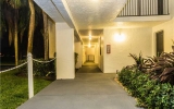 16171 BLATT BL # 105 Fort Lauderdale, FL 33326 - Image 13713733