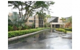 16500 GOLF CLUB RD # 105 Fort Lauderdale, FL 33326 - Image 13713734