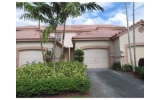 871 SEVILLA CR # N/A Fort Lauderdale, FL 33326 - Image 13713737