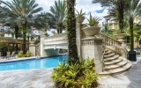 16101 EMERALD ESTATES DR # 243 Fort Lauderdale, FL 33331 - Image 13713738