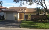 2290 COLUMBIA Fort Lauderdale, FL 33326 - Image 13713742