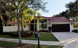 890 ANSLEY CT Fort Lauderdale, FL 33326 - Image 13713743