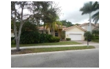 3967 NIGHTHAWK RD Fort Lauderdale, FL 33331 - Image 13713750
