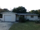 4210 Huntington St NE Saint Petersburg, FL 33703 - Image 13714461