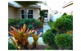 805 BRIAR RIDGE RD Fort Lauderdale, FL 33327 - Image 13715434