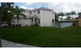 4207 SABAL RIDGE CR Fort Lauderdale, FL 33331 - Image 13715436