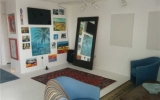 9800 W BAY HARBOR DR # 505 Miami Beach, FL 33154 - Image 13717453