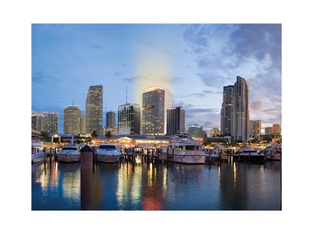 50 BISCAYNE BL # 504 - Image 13717598