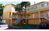 6255 SW KENDALE LAKES CR # 217 Miami, FL 33183 - Image 13718707