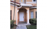 10778 NW 84 ST # 4 Miami, FL 33178 - Image 13720932
