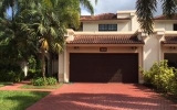 5113 NW 93 DORAL WY # 0 Miami, FL 33178 - Image 13720934