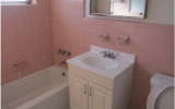 6283 Sooner Street North Port, FL 34287 - Image 13721322