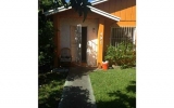 491 NW 2 ST Homestead, FL 33030 - Image 13721974