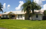 18721 SW 295 TE Homestead, FL 33030 - Image 13721972