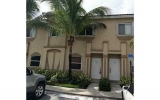 2231 SE 26 LN # 2231-1 Homestead, FL 33035 - Image 13721976