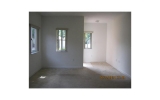 1017 NE 41 TE Homestead, FL 33033 - Image 13722958