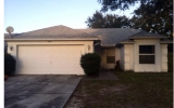 4451 6TH AV E Bradenton, FL 34208 - Image 13726523