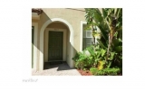 9072 E PLYMOUTH PL Fort Lauderdale, FL 33321 - Image 13726522