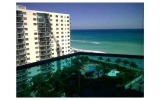 4001 OCEAN DR # 12M Hollywood, FL 33019 - Image 13727069