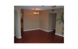4111 STIRLING RD # 509 Fort Lauderdale, FL 33311 - Image 13727072