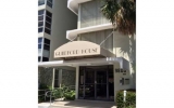 9800 W Bay Harbor Dr # 404 Miami Beach, FL 33154 - Image 13729336