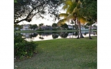16514 DIAMOND PL Fort Lauderdale, FL 33331 - Image 13729931