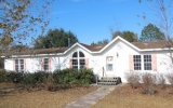 321 SW Bedrock St Lake City, FL 32024 - Image 13730895