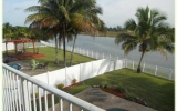 14620 SW 41 ST Hollywood, FL 33027 - Image 13730998