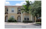 12898 SW 31ST ST # 148 Hollywood, FL 33027 - Image 13731003