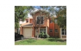 825 SW 6 PL # 825 Homestead, FL 33034 - Image 13737030