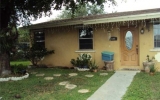 1799 SW 6 ST Homestead, FL 33030 - Image 13737028
