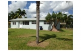 16761 SW 299 ST Homestead, FL 33030 - Image 13737029