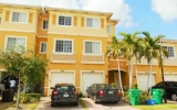 2692 SW 81st Ave # 1103 Hollywood, FL 33025 - Image 13739035