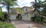 17414 SW 47 CT Hollywood, FL 33029 - Image 13740879