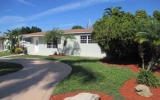 7741 MERIDIAN ST Hollywood, FL 33023 - Image 13740884