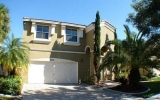 5015 SW 164TH AVE Hollywood, FL 33027 - Image 13740889