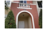 12600 SW 50 CT # 401 Hollywood, FL 33027 - Image 13742831
