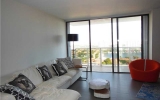 3625 N COUNTRY CLUB DR # 2201 Miami, FL 33180 - Image 13745808
