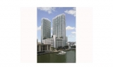 31 5 ST # 3721 Miami, FL 33131 - Image 13746806